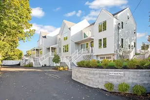 15 Jewett Pl, Newton, MA 02458 - Photo 1