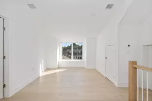 15 Jewett Pl, Newton, MA 02458 - Photo 23