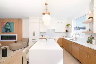 15 Jewett Pl, Newton, MA 02458 - Photo 5