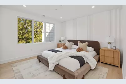 15 Jewett Pl #C, Newton, MA 02458 - Photo 13