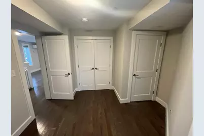 543 Dorchester Ave, Boston, MA 02127 - Photo 15