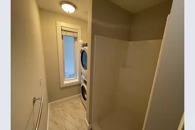 543 Dorchester Ave, Boston, MA 02127 - Photo 21