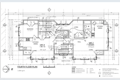 543 Dorchester Ave, Boston, MA 02127 - Photo 27