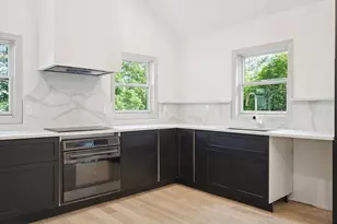 18 Chestnut Hill Rd, Millville, MA 01529 - Photo 3