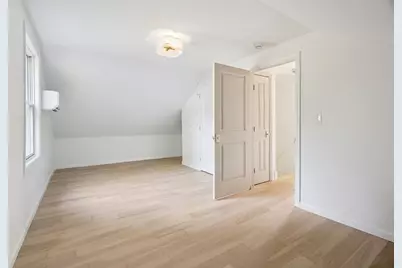 18 Chestnut Hill Rd, Millville, MA 01529 - Photo 17