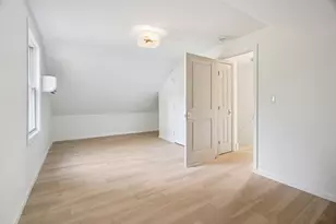 18 Chestnut Hill Rd, Millville, MA 01529 - Photo 17