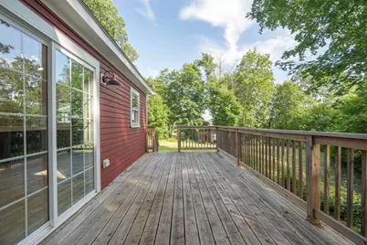 18 Chestnut Hill Rd, Millville, MA 01529 - Photo 21