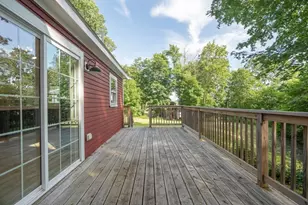 18 Chestnut Hill Rd, Millville, MA 01529 - Photo 21