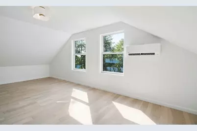 18 Chestnut Hill Rd, Millville, MA 01529 - Photo 15