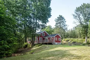 18 Chestnut Hill Rd, Millville, MA 01529 - Photo 23