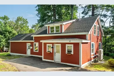 18 Chestnut Hill Rd, Millville, MA 01529 - Photo 25