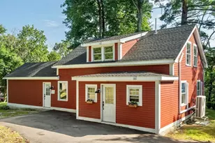 18 Chestnut Hill Rd, Millville, MA 01529 - Photo 25