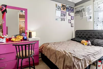 580 County St, Fall River, MA 02723 - Photo 19