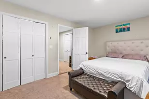 580 County St, Fall River, MA 02723 - Photo 7