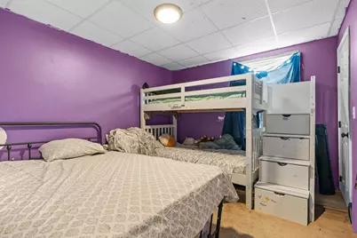 580 County St, Fall River, MA 02723 - Photo 23