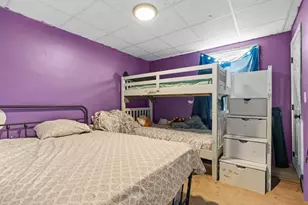 580 County St, Fall River, MA 02723 - Photo 23