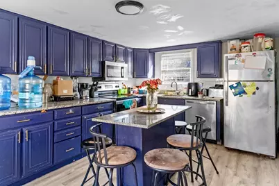 580 County St, Fall River, MA 02723 - Photo 13