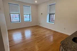 64 Market, Lynn, MA 01901 - Photo 3