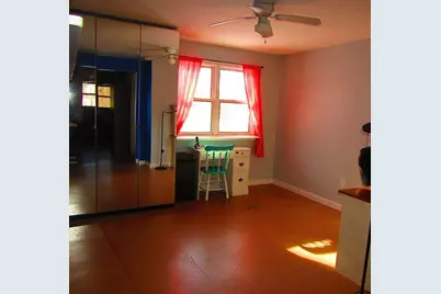 214 Audubon Road, Northampton, MA 01053 - Photo 19