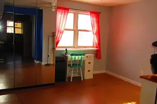 214 Audubon Rd, Northampton, MA 01053 - Photo 19