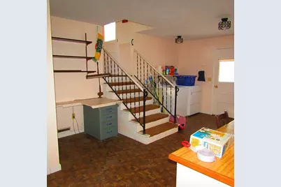 214 Audubon Road, Northampton, MA 01053 - Photo 15