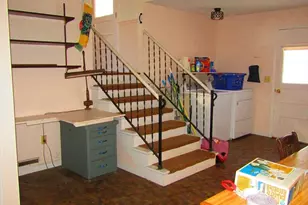 214 Audubon Rd, Northampton, MA 01053 - Photo 15