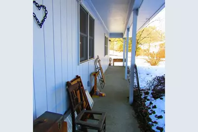 214 Audubon Road, Northampton, MA 01053 - Photo 23