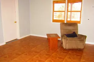 214 Audubon Rd, Northampton, MA 01053 - Photo 13