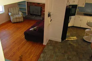 214 Audubon Rd, Northampton, MA 01053 - Photo 7