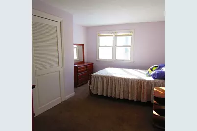 214 Audubon Road, Northampton, MA 01053 - Photo 11