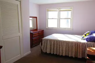 214 Audubon Rd, Northampton, MA 01053 - Photo 11