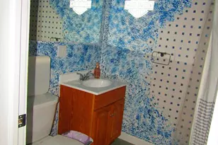 214 Audubon Rd, Northampton, MA 01053 - Photo 21