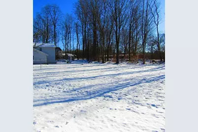 214 Audubon Road, Northampton, MA 01053 - Photo 25