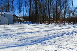 214 Audubon Rd, Northampton, MA 01053 - Photo 25