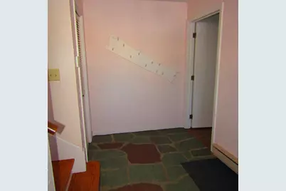 214 Audubon Road, Northampton, MA 01053 - Photo 17