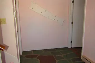 214 Audubon Rd, Northampton, MA 01053 - Photo 17