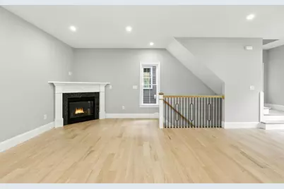 11 Washington Street #7, Ipswich, MA 01938 - Photo 13