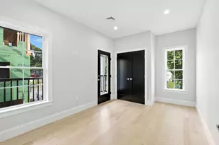 11 Washington St, Ipswich, MA 01938 - Photo 25