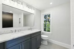 11 Washington St, Ipswich, MA 01938 - Photo 23