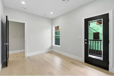 11 Washington Street #7, Ipswich, MA 01938 - Photo 29