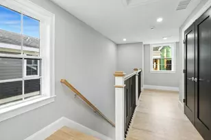 11 Washington St, Ipswich, MA 01938 - Photo 15