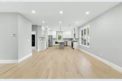 11 Washington Street #7, Ipswich, MA 01938 - Photo 9