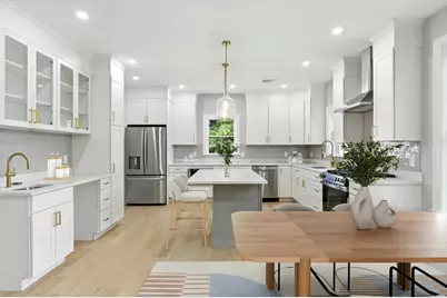 11 Washington Street #7, Ipswich, MA 01938 - Photo 1