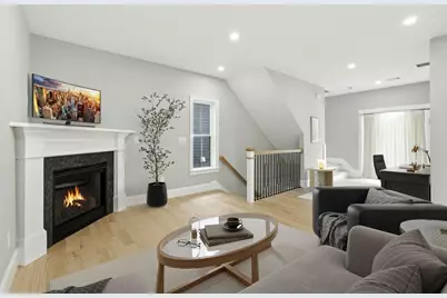 11 Washington Street #7, Ipswich, MA 01938 - Photo 11