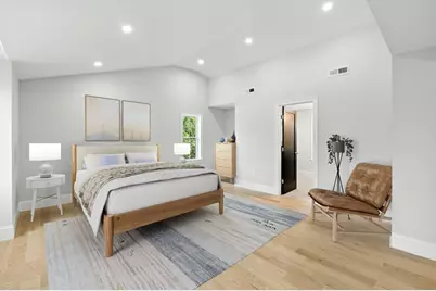 11 Washington Street #7, Ipswich, MA 01938 - Photo 17