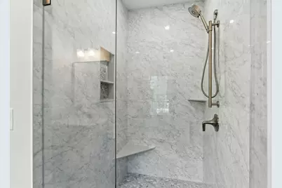 11 Washington Street #7, Ipswich, MA 01938 - Photo 27