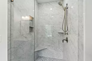 11 Washington St, Ipswich, MA 01938 - Photo 27