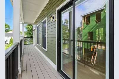 11 Washington Street #7, Ipswich, MA 01938 - Photo 21