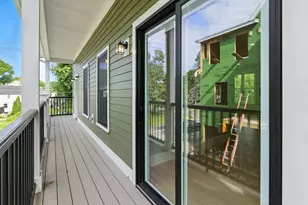 11 Washington St, Ipswich, MA 01938 - Photo 21