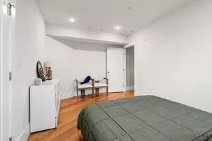 150 Hancock St, Quincy, MA 02171 - Photo 23